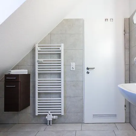 Wohnpark Am Muehlenteich - 39 * Timmendorfer Strand